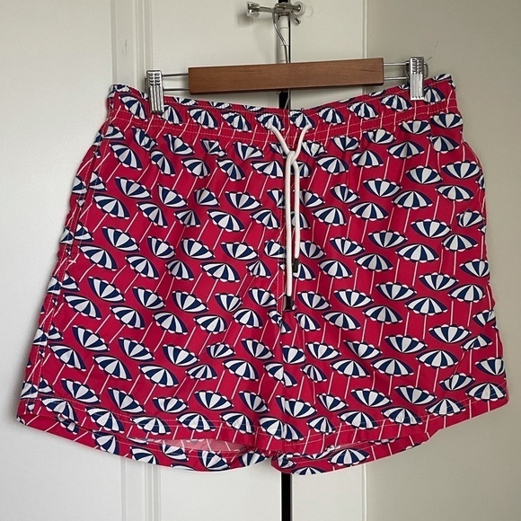 Swim Trunks - Picture 1 of 3